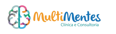 MultiMentes